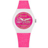 Montre SUPERDRY SYL249P