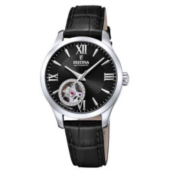 Montre Festina Femme Automatique F20490/3