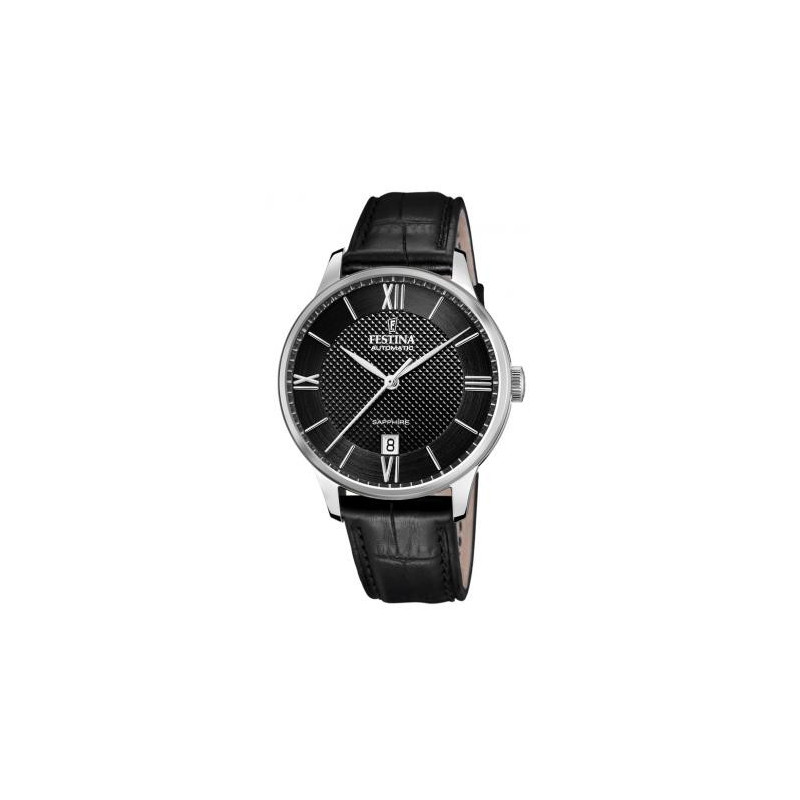 Montre Festina Homme Automatique F20484/4