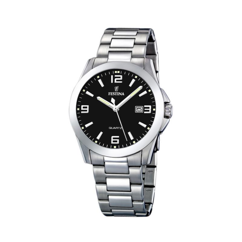 Montre Homme Festina F16376/4