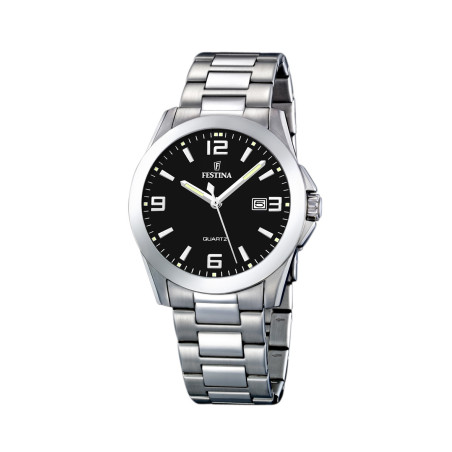 Montre Homme Festina F16376/4