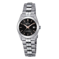 Montre Femme Festina F20438/C