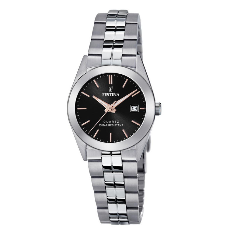 Montre Femme Festina F20438/C