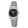 Montre Femme Festina F20438/C