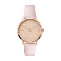 Montre Lacoste Femme 2001113