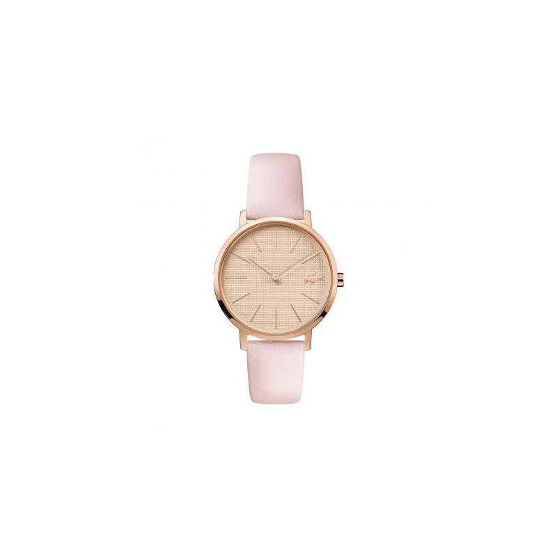 Montre Lacoste Femme 2001113