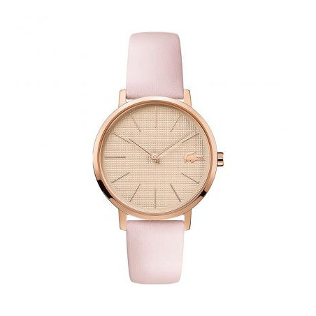 Montre Lacoste Femme 2001113