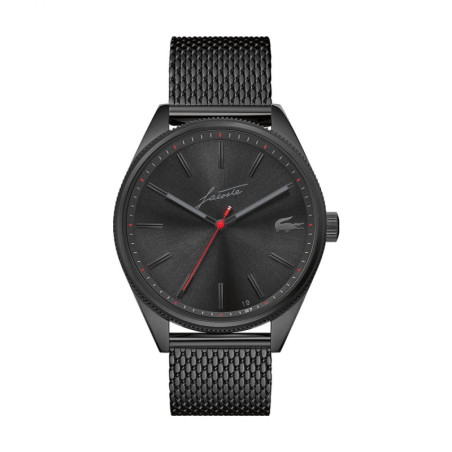 Montre Lacoste Homme 2011054