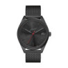 Montre Lacoste Homme 2011054