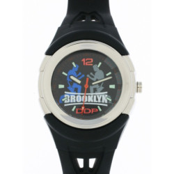 Montre Foot DDP 4042301