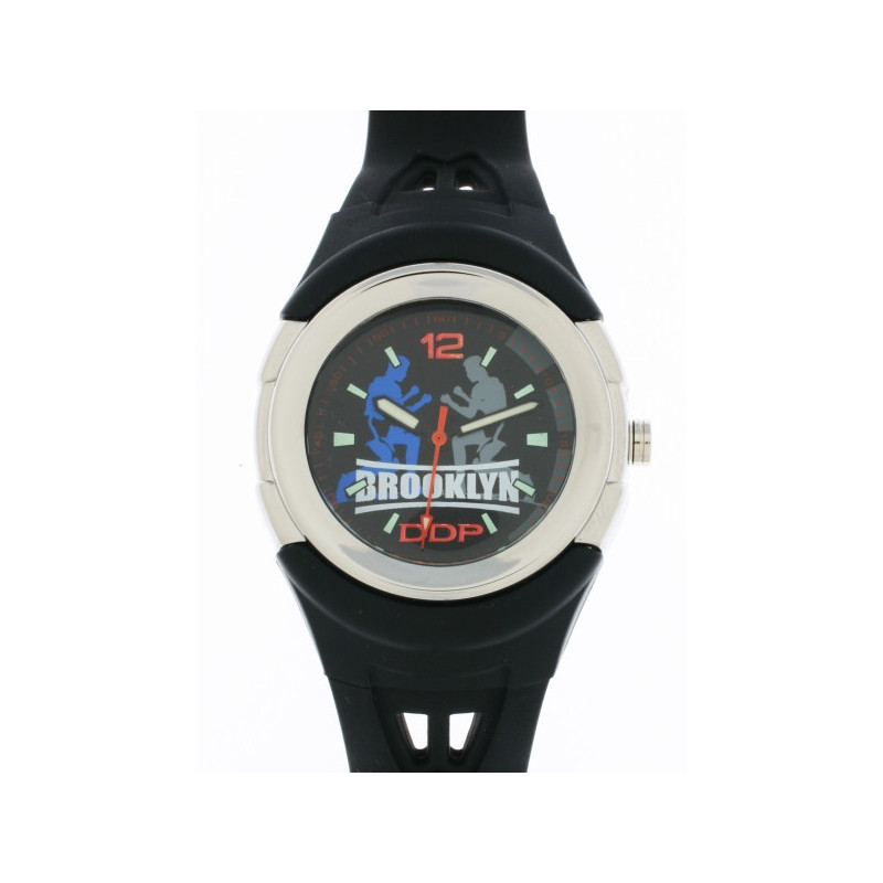 Montre Foot DDP 4042301