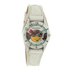 Montre DDP 4008834