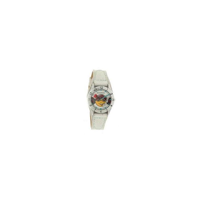 Montre DDP 4008834