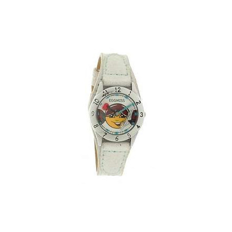 Montre DDP 4008834