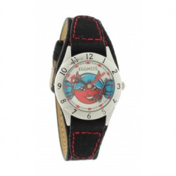 Montre DDP 4008835