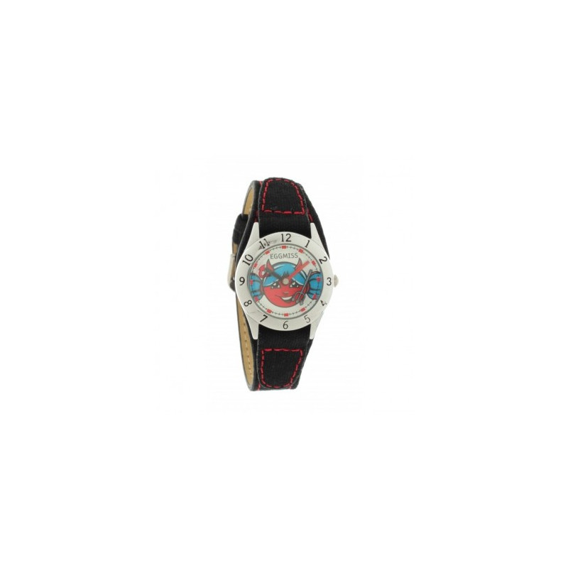 Montre DDP 4008835