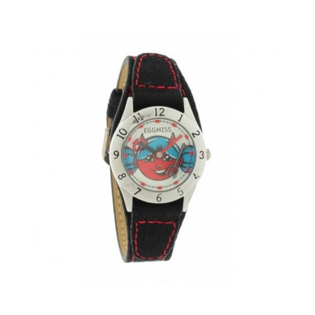 Montre DDP 4008835