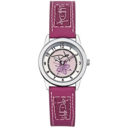 Montre DDP 4010004