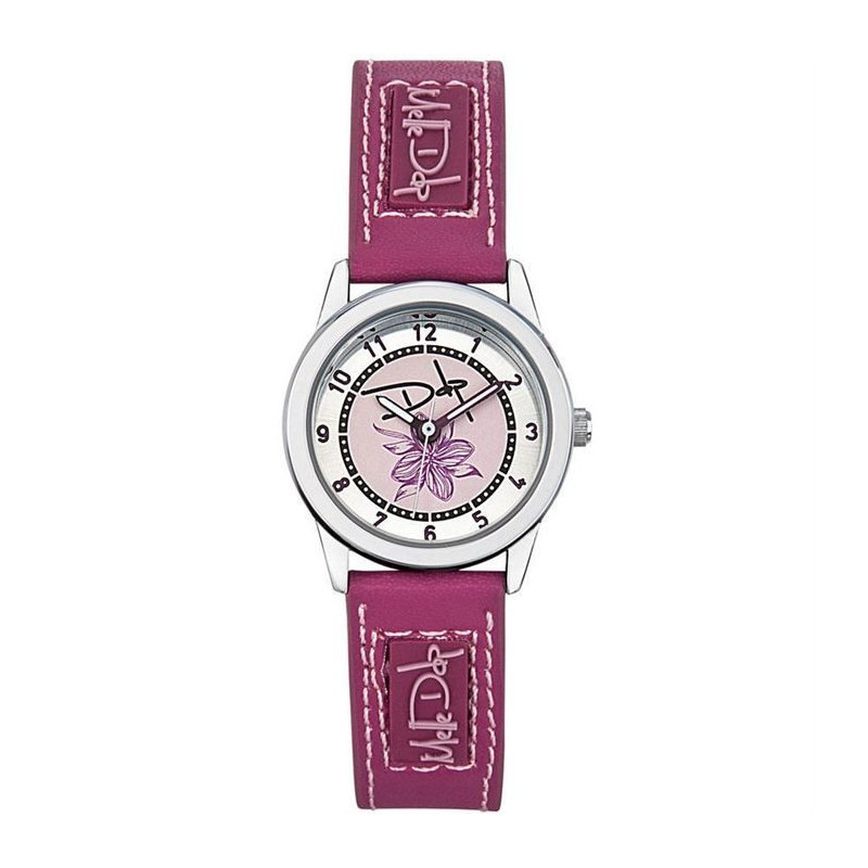 Montre DDP 4010004