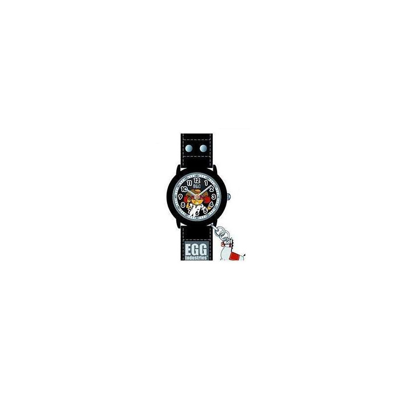 Montre DDP 4043804