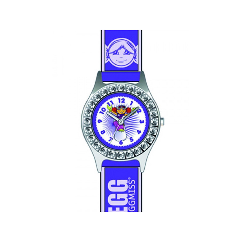 Montre DDP 4042708