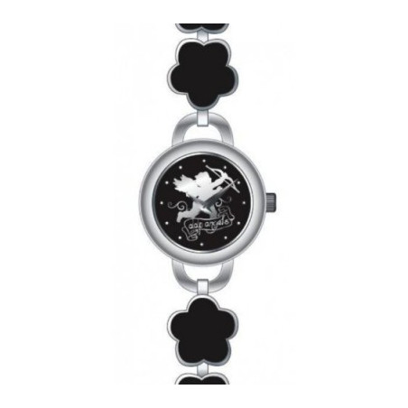 Montre DDP 4018401