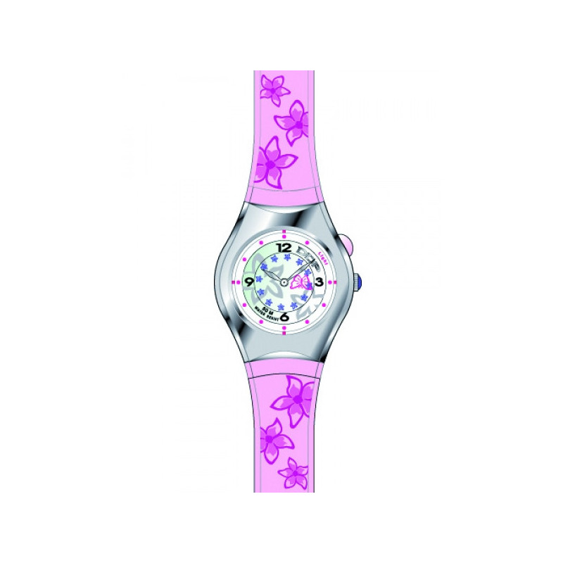 Montre DDP 4021201