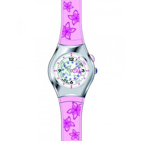 Montre DDP 4021201