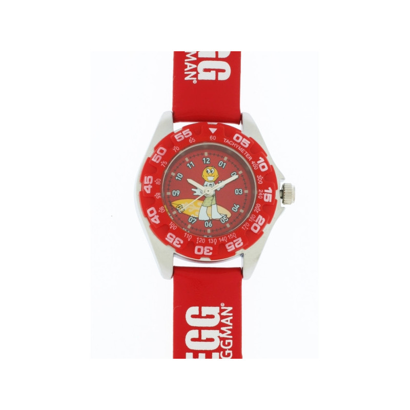 Montre DDP 4014406