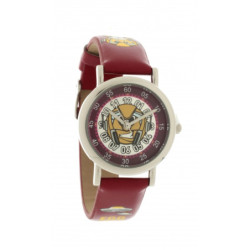 Montre DDP 4044003