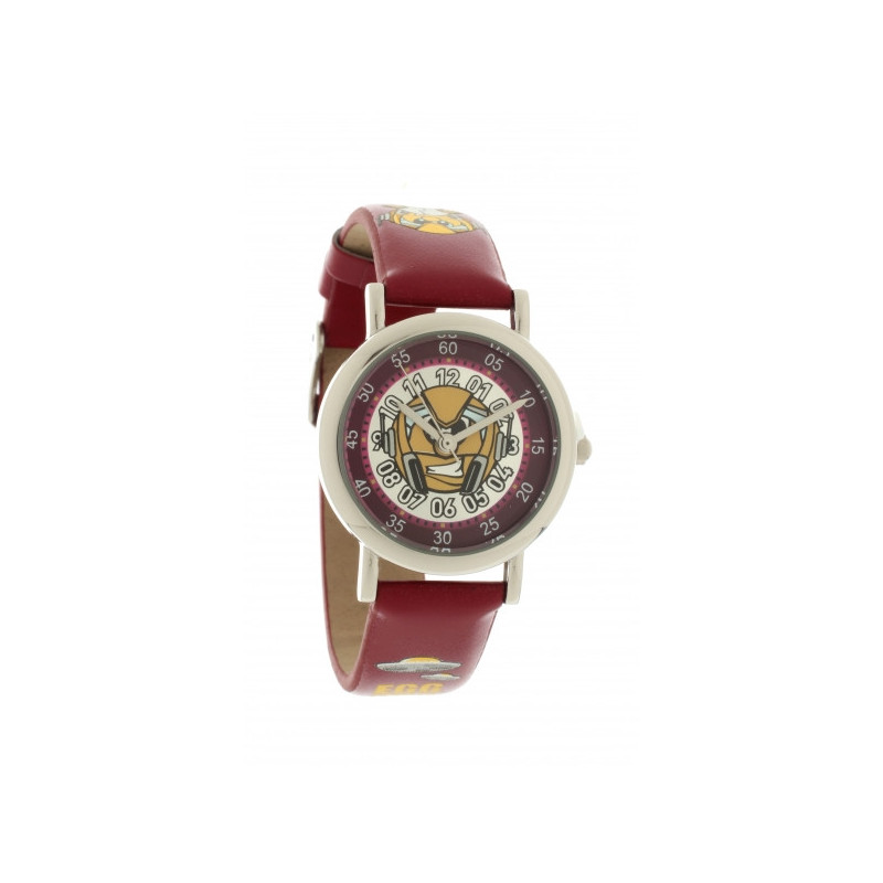 Montre DDP 4044003