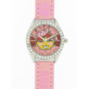 Montre DDP 4042701