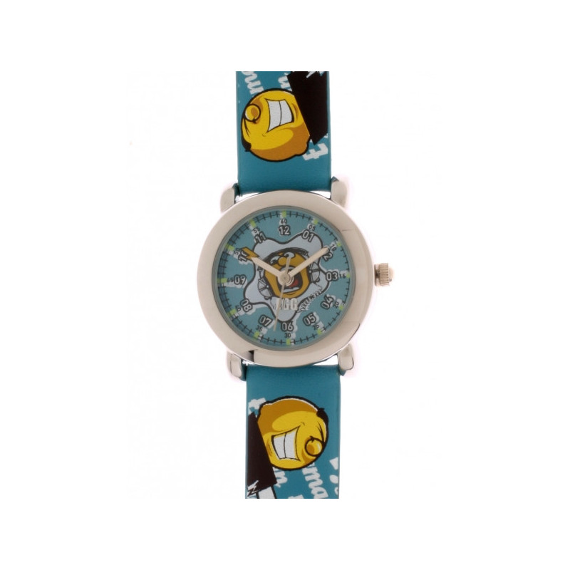 Montre DDP 4042107