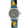 Montre DDP 4042107