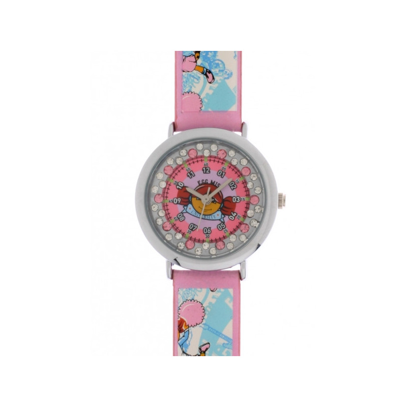 Montre DDP 4042602