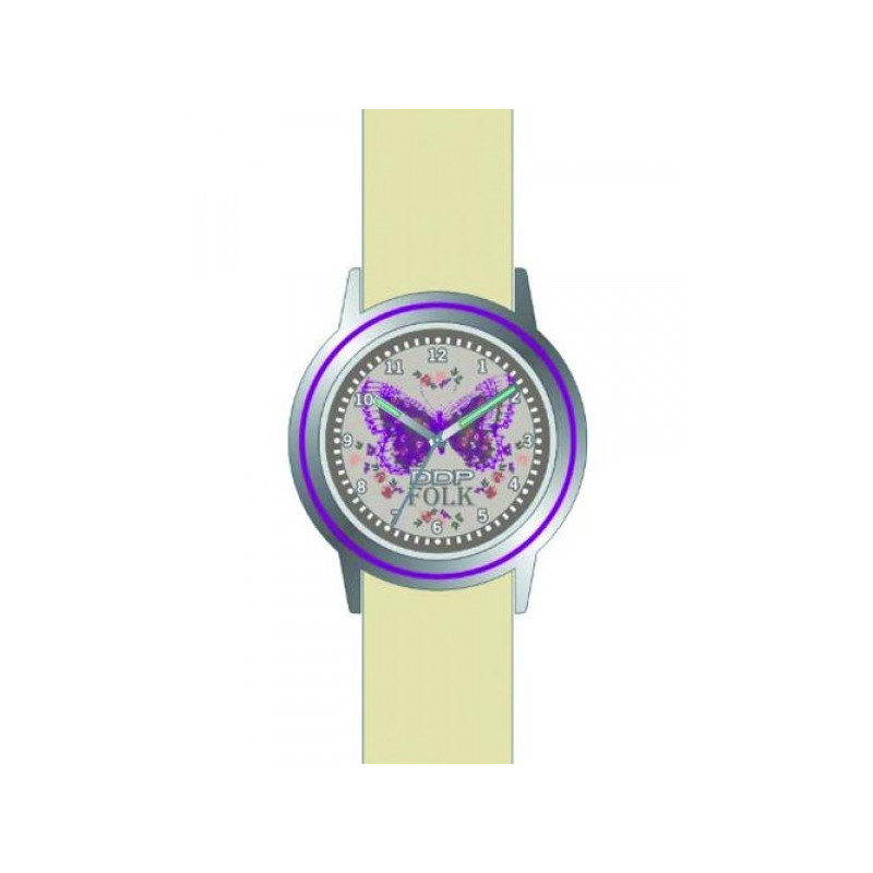 Montre DDP 4023801