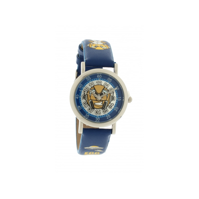 Montre DDP 4044004