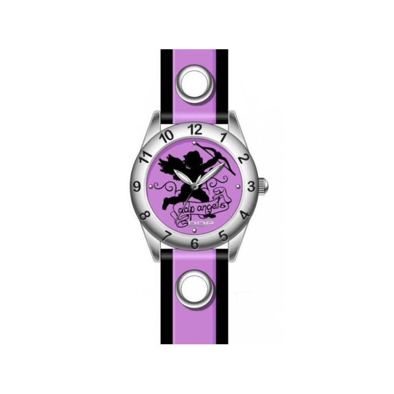 Montre DDP 4008831