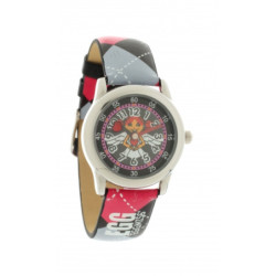 Montre DDP 4042514