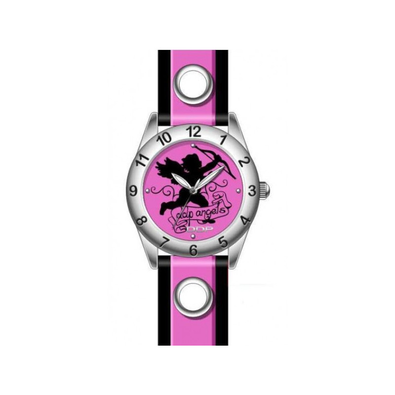 Montre DDP 4008830