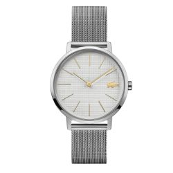 Montre Femme Lacoste 2001078