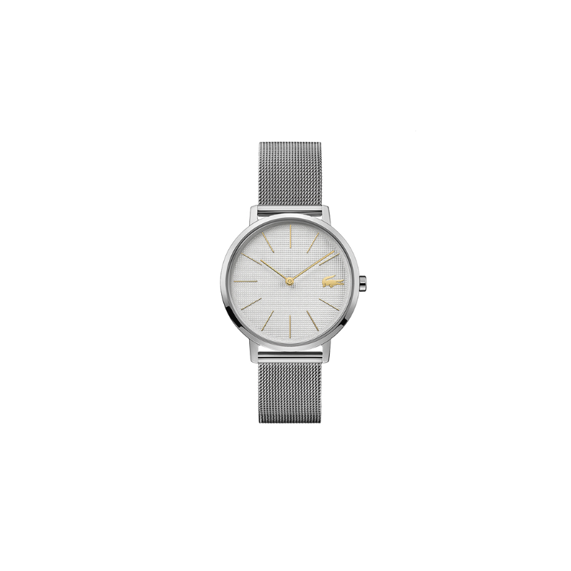 Montre Femme Lacoste 2001078