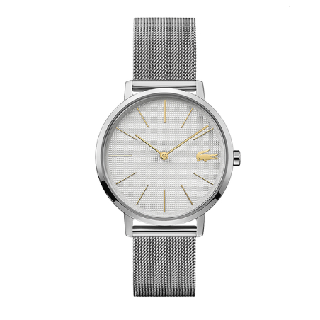 Montre Femme Lacoste 2001078