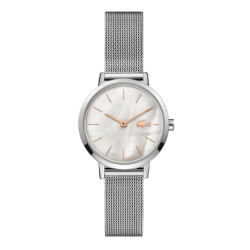 Montre Lacoste Femme 2001121