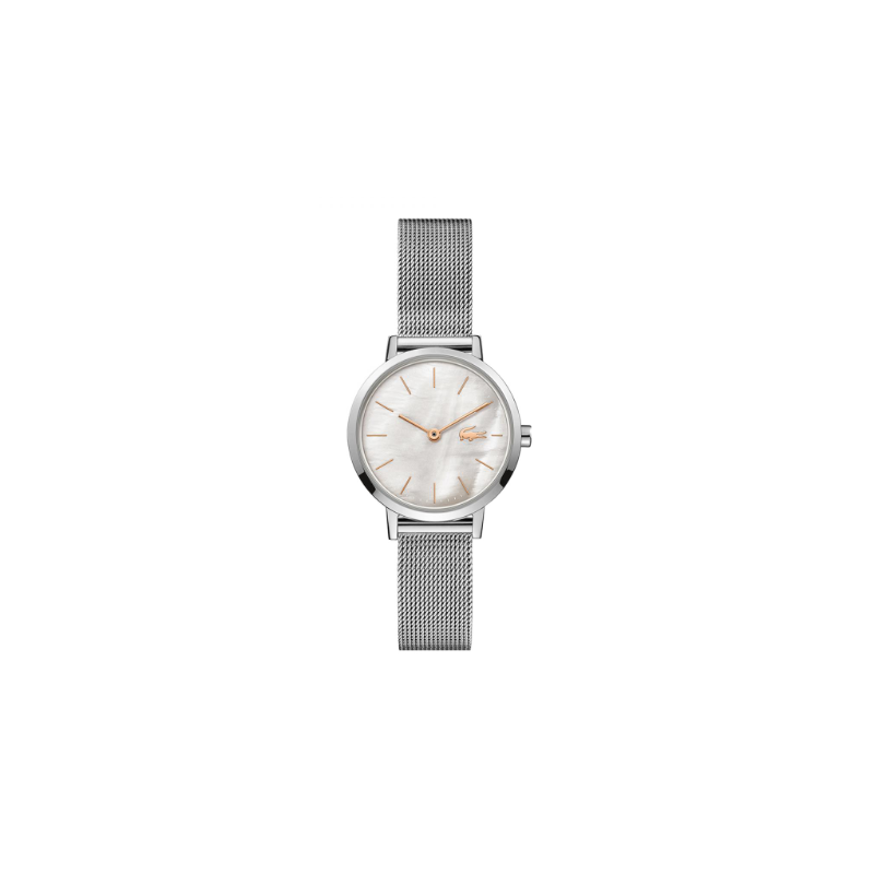 Montre Lacoste Femme 2001121