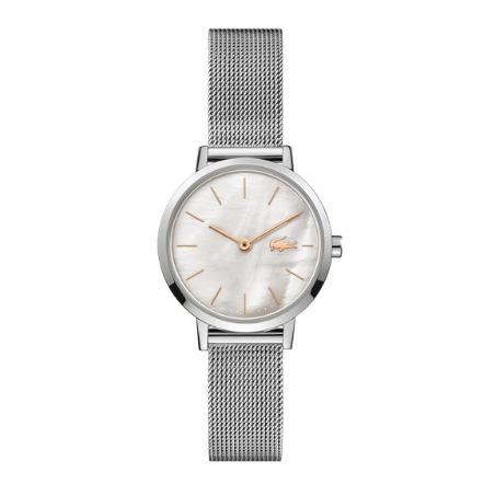 Montre Lacoste Femme 2001121