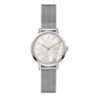 Montre Lacoste Femme 2001121