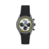 MONTRE HOMME Zadig & Voltaire ZVM504 NOIR