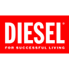 Diesel