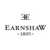 Earnshaw